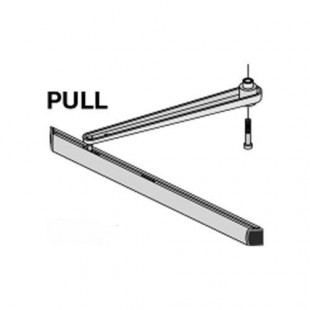 EMSW Pull Drive Arm